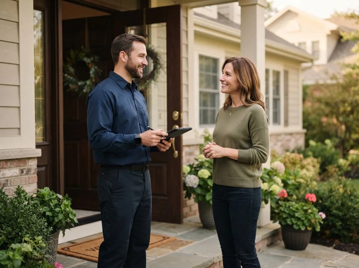 Water damage restoration FAQs for Salix, PA